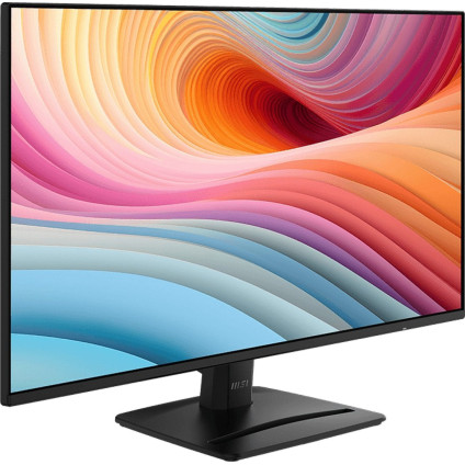 Монитор MSI Pro MP271A E2
