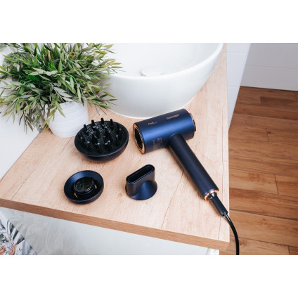 Фен Concept VV8100