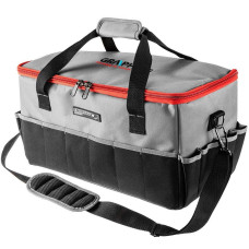 Сумка для инструментов GRAPHITE 58G021