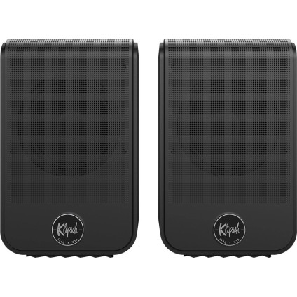 Колонки объемного звука Klipsch Flexus Surr 100