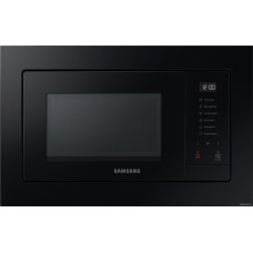 Микроволновая печь Samsung MS20A7318AK