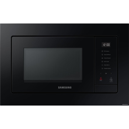Микроволновая печь Samsung MS20A7318AK