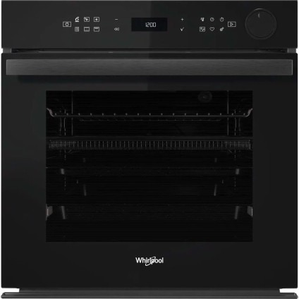 Электрический духовой шкаф Whirlpool AKZ9S 8260 FB