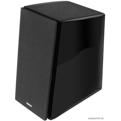 Акустика Edifier R2000DB (черный)