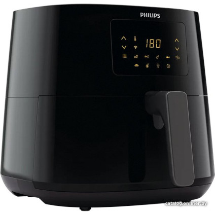 Аэрогриль (аэрофритюрница) Philips HD9280/90