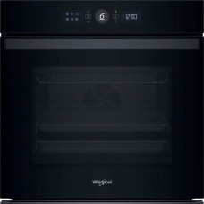 Электрический духовой шкаф Whirlpool WOI4S8PM2SBA
