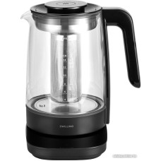 Электрический чайник Zwilling Enfinigy 53102-500-0