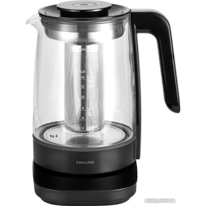 Электрический чайник Zwilling Enfinigy 53102-500-0
