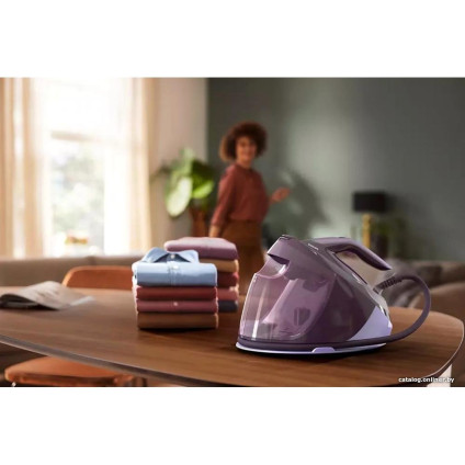 Утюг Philips PSG7150/30