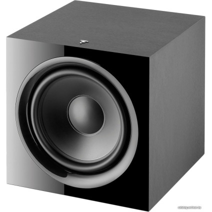 Проводной сабвуфер Focal Sub 600P
