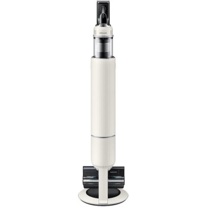 Пылесос Samsung Bespoke AI Jet Lite Pet VS80F28DGS/GE