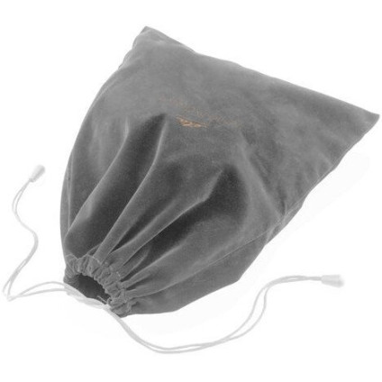 Фен ETA Fenite Exclusive 9318 90000