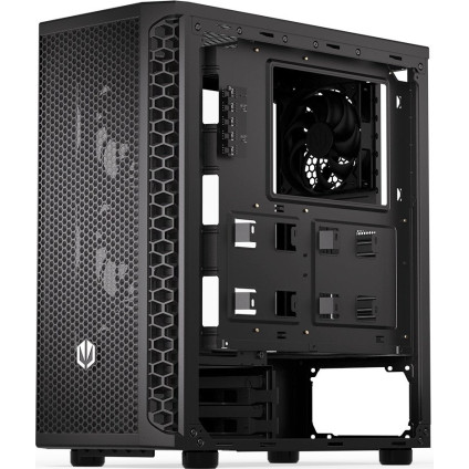 Корпус Endorfy Signum 300 Air EY2A005