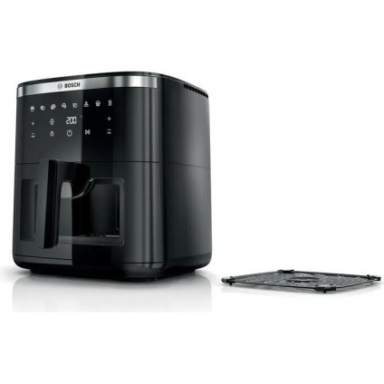 Аэрогриль (аэрофритюрница) Bosch MAFS2671B
