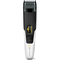 Триммер для бороды и усов Remington MB4000 B4 Style Series