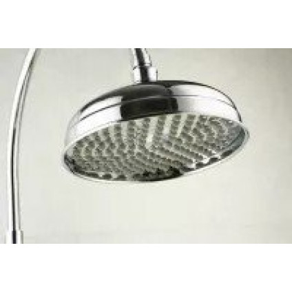 Душевая система  Blue Water Nikolas NIK-ZWPN.500C