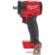 Гайковерт Milwaukee M18 FIW2F38-0X 4933478650 (без АКБ, кейс)