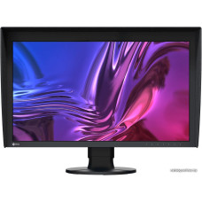 Монитор EIZO ColorEdge CG2700S