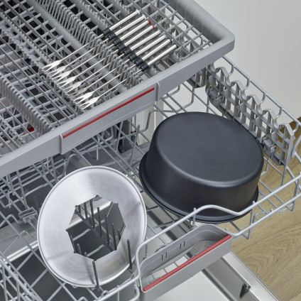 Раклетница Severin RG 2347