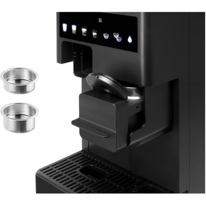 Кофемашина Catler ES 790 Egoisto