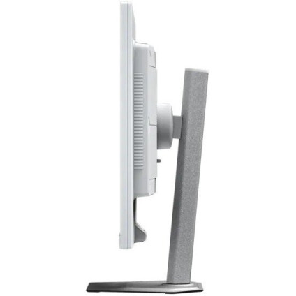 Игровой монитор Gigabyte M27Q2 QD Ice