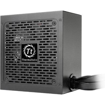 Блок питания Thermaltake Smart BX1 SE 750W PS-SPD-0750NNSABE-2