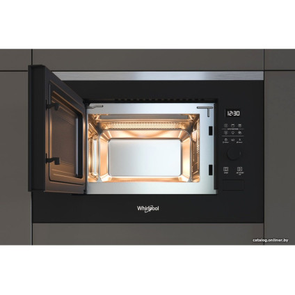 Микроволновая печь Whirlpool WMF201G
