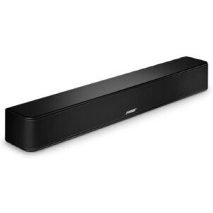 Саундбар Bose Solo Soundbar 2