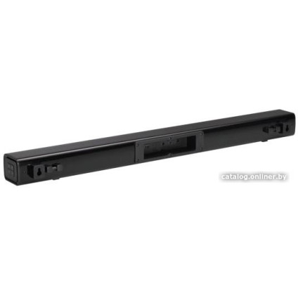 Саундбар Panasonic SC-HTB150