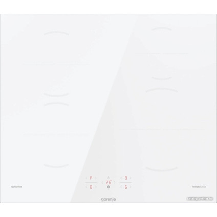 Варочная панель Gorenje GI6401WSC
