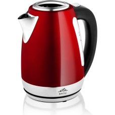 Электрический чайник ETA Ela Digi 9598 90010 red color
