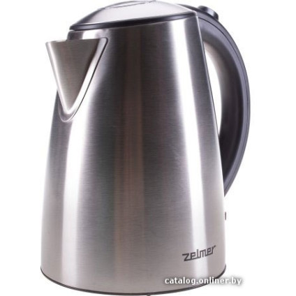 Электрический чайник Zelmer ZCK1274