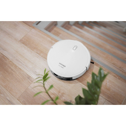 Робот-пылесос Concept VR3350