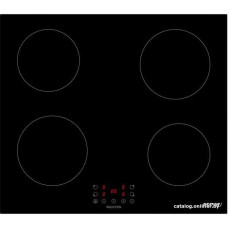 Варочная панель MPM MPM-60-IM-13