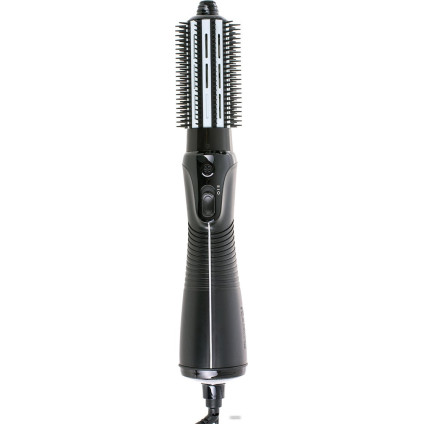 Фен-щетка Braun Satin Hair 7 Airstyler (AS 720)