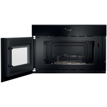 Микроволновая печь Haier H38SIDBF7XS