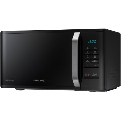 Микроволновая печь Samsung MG23K3523AK/E2