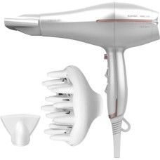 Фен Cecotec IoniCare 5300 Maxi Aura 4202