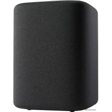 Беспроводной сабвуфер Harman/Kardon Enchant Subwoofer