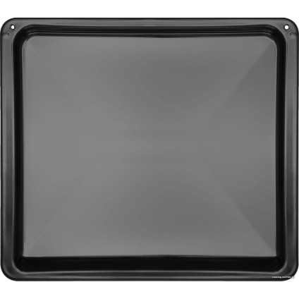 Электрический духовой шкаф Kernau KBO 1076 P S PT B