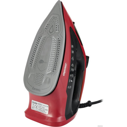 Утюг Mesko MS 5031