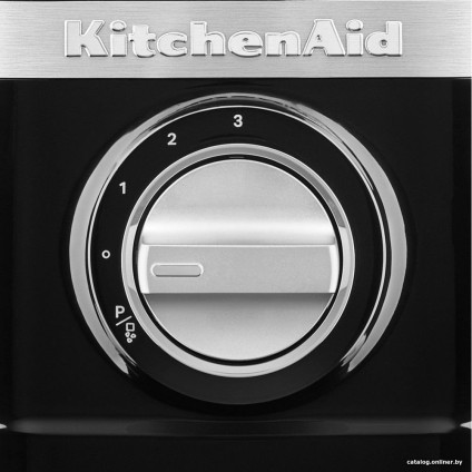 Стационарный блендер KitchenAid K150 5KSB1325EBM