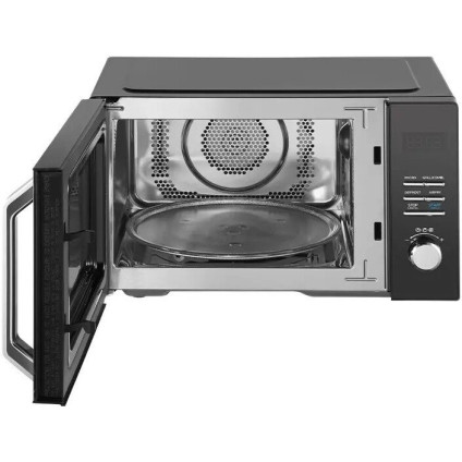 Микроволновая печь Midea MAC23XF