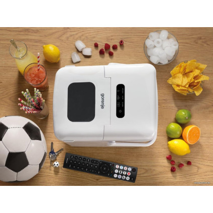 Льдогенератор Gorenje IMD1200W