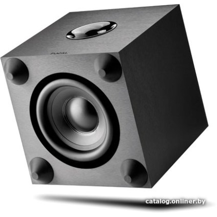 Проводной сабвуфер Focal Cub Evo