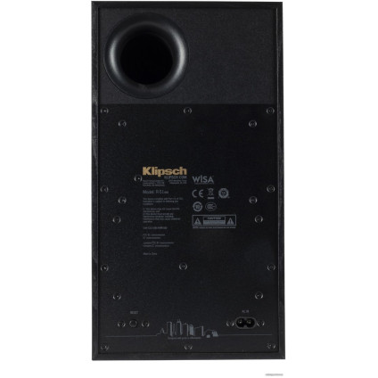Полочная акустика Klipsch RW-51M