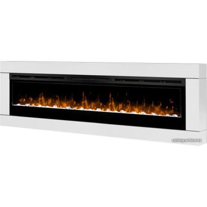 Электрокамин Dimplex Prism 74" BLF7451