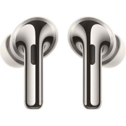 Наушники OnePlus Buds Pro 3 (лунное сияние)