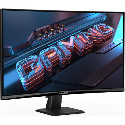 Игровой монитор Gigabyte GS27QCA