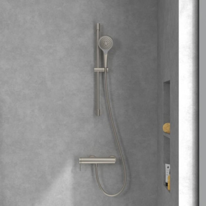 Смеситель Villeroy & Boch Loop&Friends TVS10630115364
